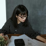 5 Tanda Orang Akan Kaya Raya di Masa Depannya