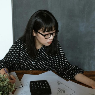 5 Tanda Orang Akan Kaya Raya di Masa Depannya