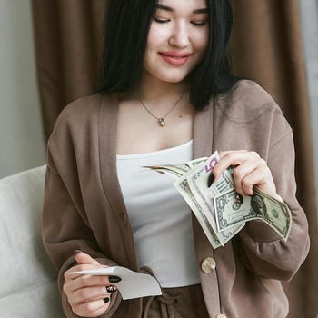 4 Tanda Kamu Punya Potensi Kaya Raya di Masa Depan