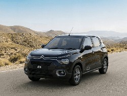 Sudah Bisa Dipesan, Mobil Eropa Ini Cuma Dijual Rp 99 Jutaan