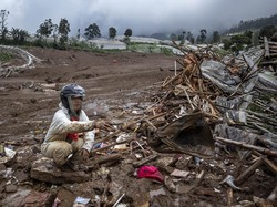 3 Teknologi Pendeteksi Bencana Alam, dari Gempa hingga Longsor