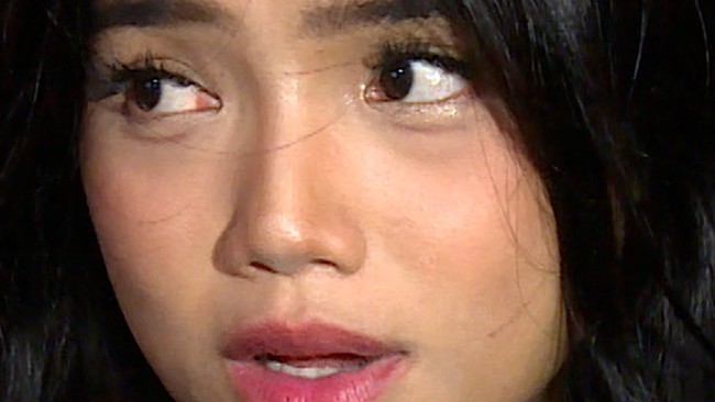 Video: Ungkap Rencana di 2026, Fuji Guyon Bahas Pernikahan