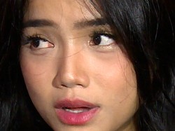 Video: Ungkap Rencana di 2026, Fuji Guyon Bahas Pernikahan