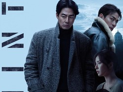 Deretan Film Korea 2026 Digadang Jadi Penyelamat Industri