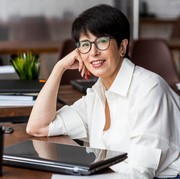 9 Kebiasaan yang Dihindari Orang Cerdas Demi Bisa Raih Kesuksesan