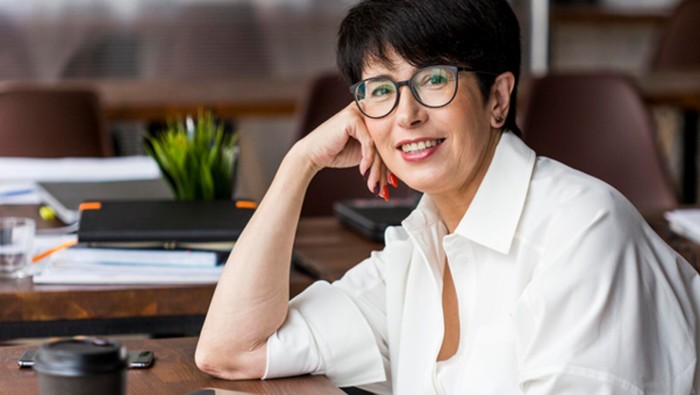 9 Kebiasaan yang Dihindari Orang Cerdas Demi Bisa Raih Kesuksesan