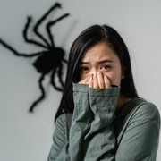 7 Kebiasaan Kecil yang Memicu Kecemasan, Hindari!