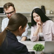 5 Kalimat yang Sering Diucapkan Orang Manipulatif