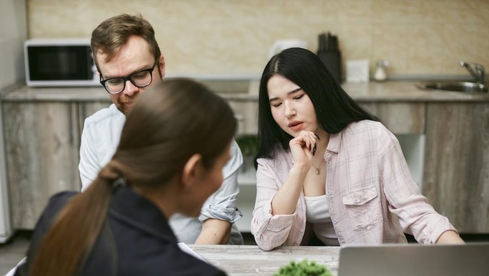 5 Kalimat yang Sering Diucapkan Orang Manipulatif