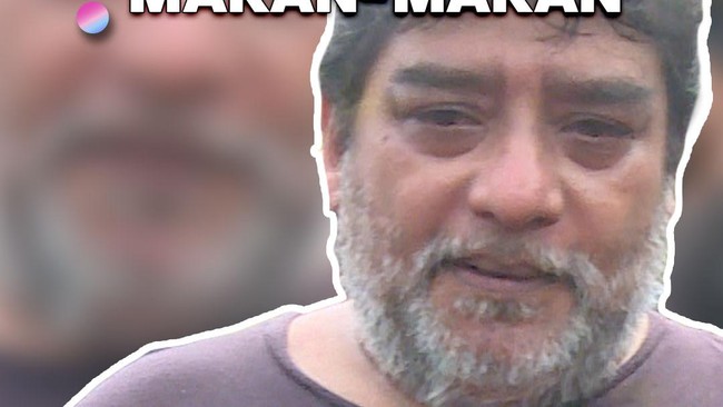 Video: Ayah Kenang Lula Lahfah Ajak Makan Keluarga sebelum Meninggal
