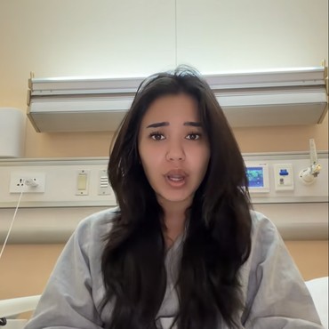 Polisi Minta Publik Tak Sebar Isu Liar Terkait Kematian Lula Lahfah