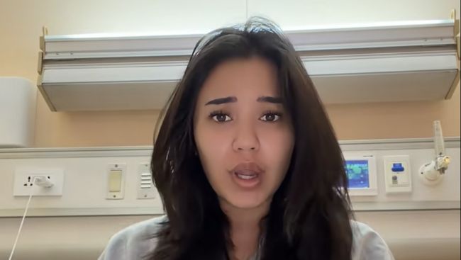 Polisi Minta Publik Tak Sebar Isu Liar Terkait Kematian Lula Lahfah