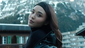 Keluarga Menolak Jenazah Lula Lahfah Divisum