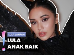 Video: Lula Lahfah Meninggal Dunia, Reza Arap-Sahabat Tulis Pesan Ini