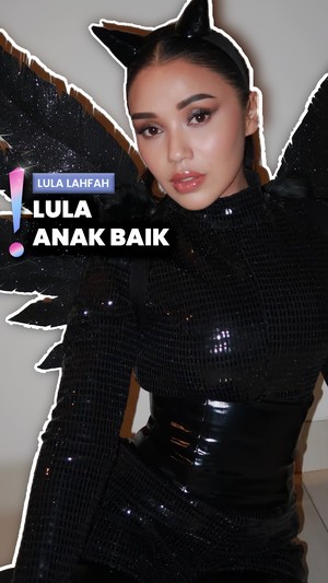 Video: Lula Lahfah Meninggal Dunia, Reza Arap-Sahabat Tulis Pesan Ini