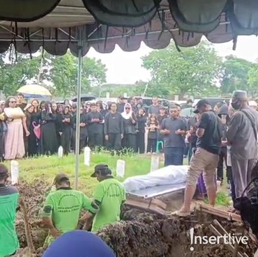 7 Keutamaan Meninggal Dunia di Hari Jumat dalam Islam