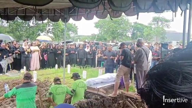7 Keutamaan Meninggal Dunia di Hari Jumat dalam Islam