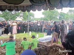 7 Keutamaan Meninggal Dunia di Hari Jumat dalam Islam