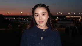 Fakta Terbaru Kematian Selebgram Lula Lahfah: Ada Erangan Kesakitan