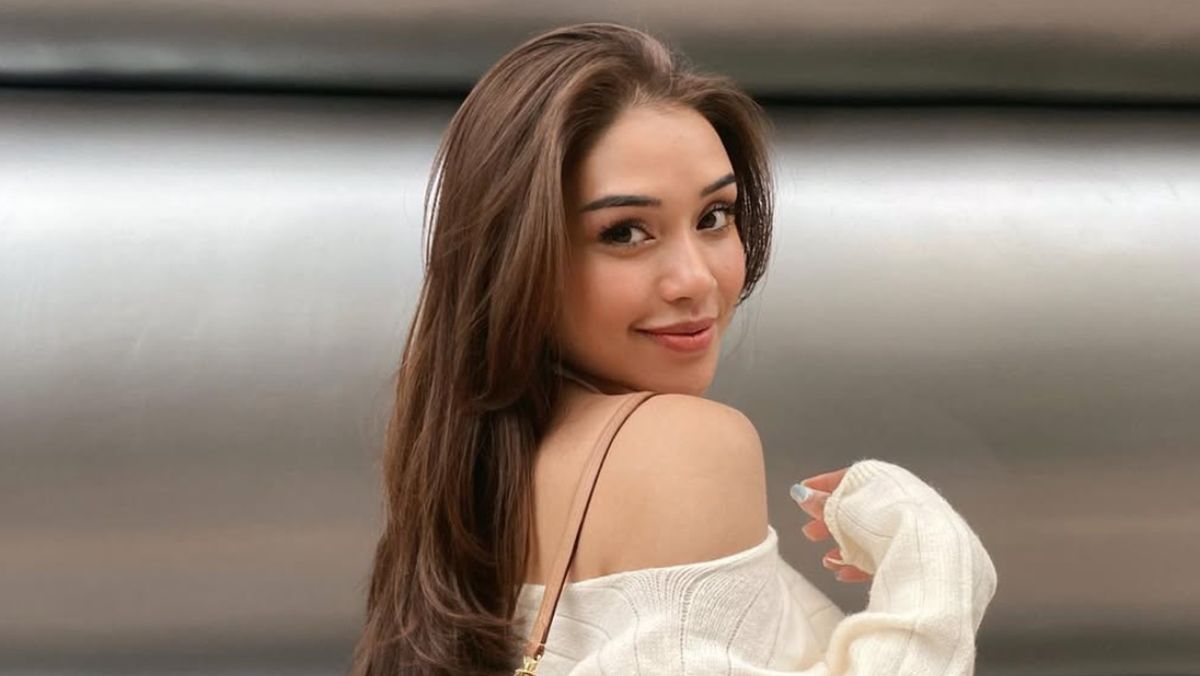 Selain Reza Arap, Polisi Minta Keterangan Rekan Lula Lahfah Hari Ini