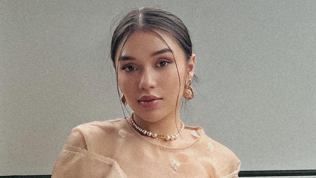 Polisi menjadwalkan pemeriksaan terhadap lima orang saksi terkait meninggalnya selebgram, Lula Lahfah.