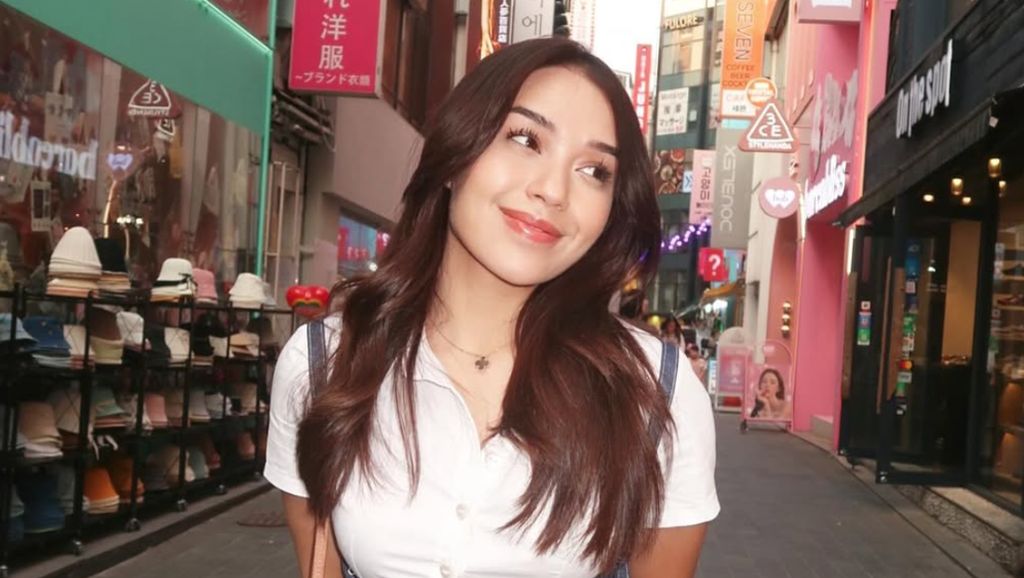 Polisi Uji Labfor Barang Bukti dari Apartemen Lula Lahfah, Ada CCTV