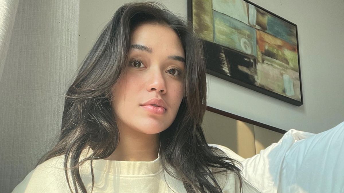 Manajer Lula Lahfah Penuhi Panggilan Pemeriksaan Polisi