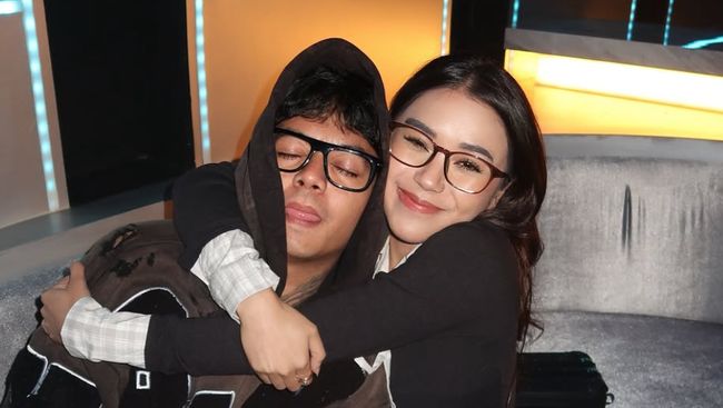 Polisi akan meminta keterangan Reza Arap dan sahabat Lula Lahfah untuk dalami kondisi kesehatan influencer itu sebelum meninggal.