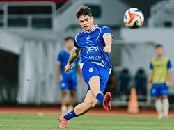 Prediksi Susunan Pemain PSIS Vs Persela Malam Ini