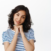 Ramalan Zodiak Minggu Ini: Hubungan, Karier, dan Keuangan di 26 Januari - 1 Februari 2026