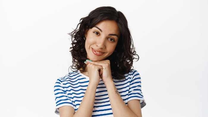 Ramalan Zodiak Minggu Ini: Hubungan, Karier, dan Keuangan di 26 Januari - 1 Februari 2026