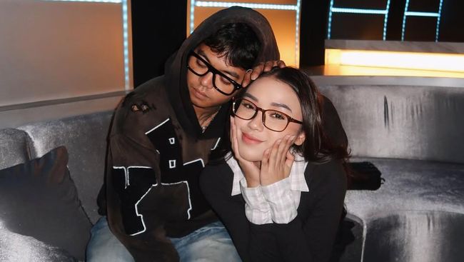 Terpopuler: Reza Arap Dimintai Keterangan oleh Polisi vs Kekayaan Nicola Peltz