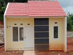 Buruan Cek! 5 Rumah Murah di Tajurhalang Jabar, Ada yang Rp 158 Juta