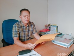 Lampu Jembatan Musi 6 Tak Kunjungi Diperbaiki Ternyata Terganjal Status Aset