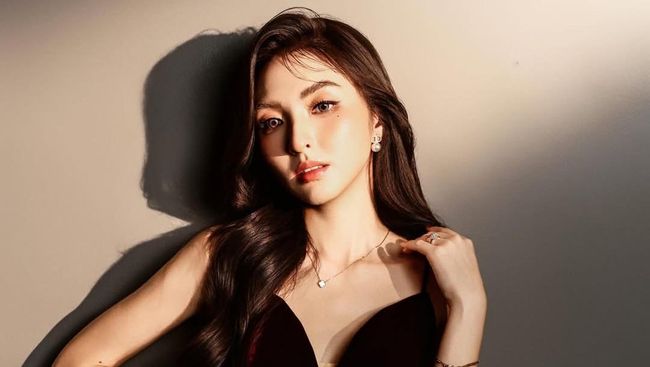 Heboh Selebgram Diduga Lakukan Penipuan Endorse, Nama Ruth Stefanie Terseret