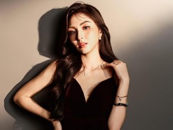 Heboh Selebgram Diduga Lakukan Penipuan Endorse, Nama Ruth Stefanie Terseret