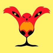 Tes Kepribadian: Gambar Pertama yang Kamu Lihat Bisa Ungkap Sifatmu Sebenarnya