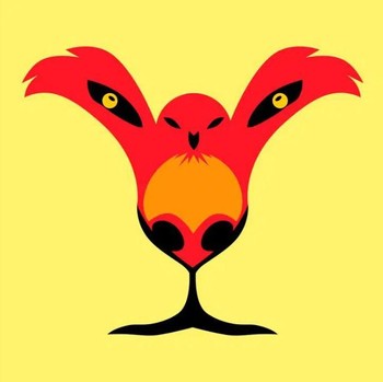 Tes Kepribadian: Gambar Pertama yang Kamu Lihat Bisa Ungkap Sifatmu Sebenarnya