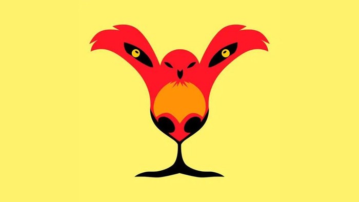 Tes Kepribadian: Gambar Pertama yang Kamu Lihat Bisa Ungkap Sifatmu Sebenarnya