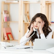 5 Hal yang Diam-Diam Bikin Karyawan Gen Z Mau Cabut dari Perusahaan