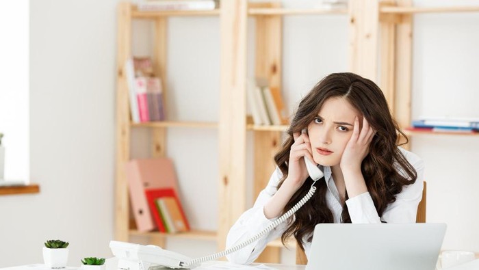 5 Hal yang Diam-Diam Bikin Karyawan Gen Z Mau Cabut dari Perusahaan