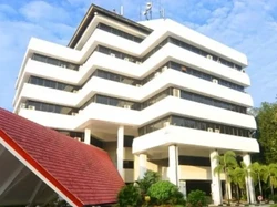 Begini Komponen Penilaian SNBP di Universitas Hasanuddin, Optimis Lolos?