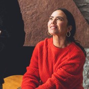 4 Zodiak yang Hubungannya Complicated, Butuh Usaha Ekstra buat Menaklukkan Hatinya