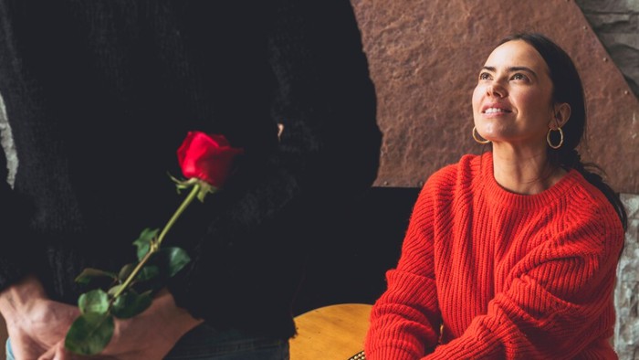 4 Zodiak yang Hubungannya Complicated, Butuh Usaha Ekstra buat Menaklukkan Hatinya