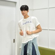 6 Rekomendasi Drakor Moon Sang Min yang Wajib Ditonton