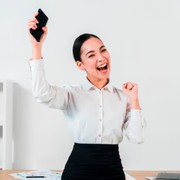 5 Rahasia Sukses untuk Zodiak Aquarius