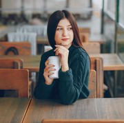 Sering Jajan Kopi Takeaway? Ketahui Bahaya Mikroplastik Masuk ke Tubuh!