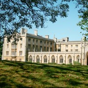 6 Sekolah Asrama Paling Eksklusif di Asia yang Jadi Incaran Anak Konglomerat