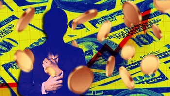 Mengenal Patriot Bond, Obligasi Danantara Pengincar Duit Konglomerat