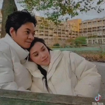 Polisi Panggil Reza Arap Cs Minta Keterangan soal Kematian Lula Lahfah Besok